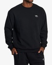 rvca-va-essential-crew-black-xs-0