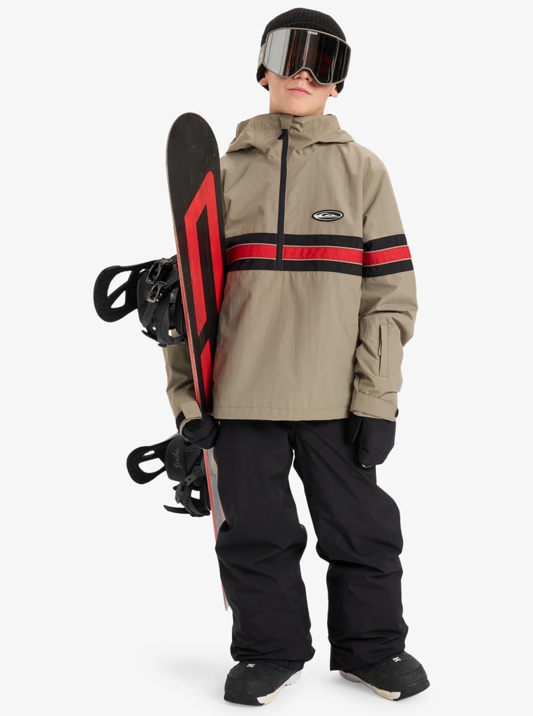 quiksilver-snow-down-yth-pt-black-true-black-xs-8-0