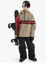 quiksilver-snow-down-yth-pt-black-true-black-xs-8-0