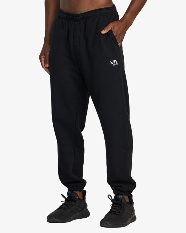 rvca-va-essential-sweatpant-black-s-7-2