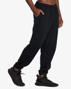 rvca-va-essential-sweatpant-black-s-7-3