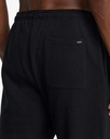 rvca-va-essential-sweatpant-black-s-7-5