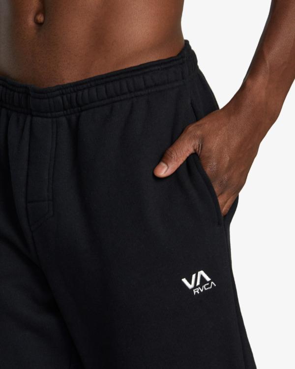 rvca-va-essential-sweatpant-black-m-6-1