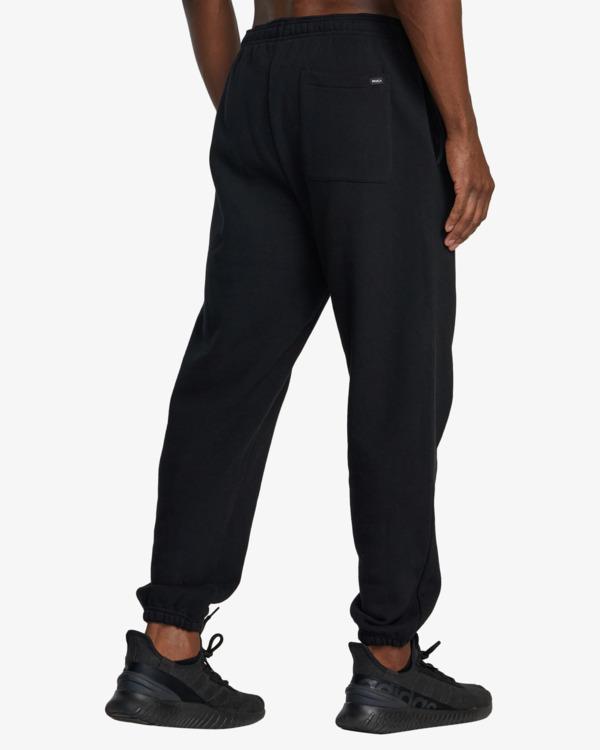 rvca-va-essential-sweatpant-black-m-6-3