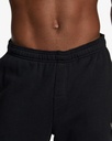 rvca-va-essential-sweatpant-black-m-6-6