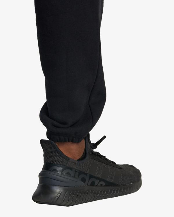 rvca-va-essential-sweatpant-black-m-6-7