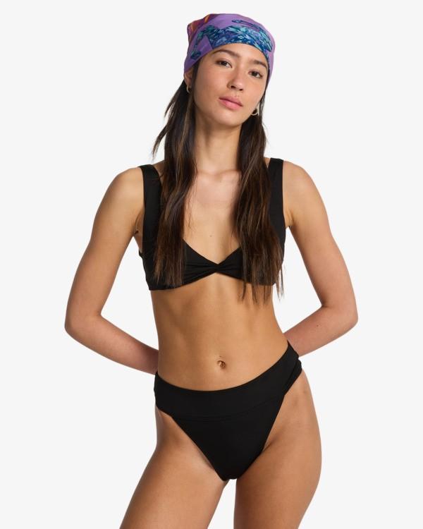 billabong-sol-searcher-aruba-black-black-pebble-xs-6-6-0