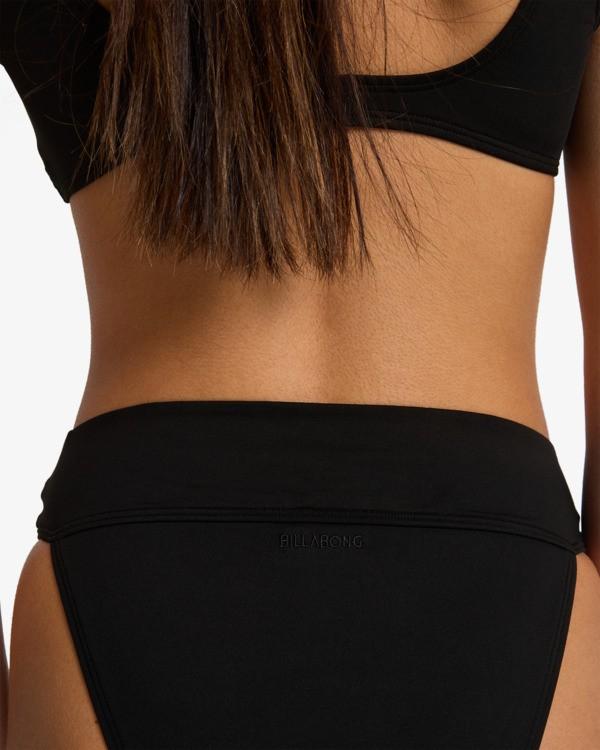 billabong-sol-searcher-aruba-black-black-pebble-xs-6-6-2