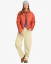 billabong-high-line-puffer-jacket-red-brick-s-8-b-1