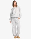 billabong-so-sunny-kendal-crew-flc-grey-heather-grey-xs-6-0
