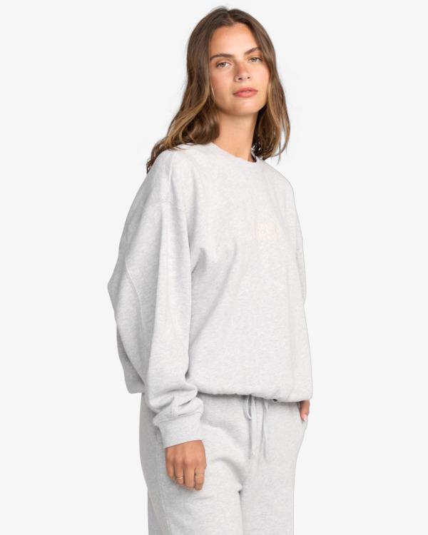 billabong-so-sunny-kendal-crew-flc-grey-heather-grey-xs-6-2