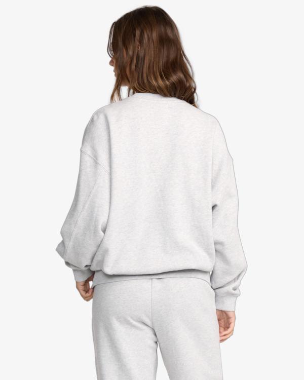 billabong-so-sunny-kendal-crew-flc-grey-heather-grey-s-8-2