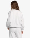 billabong-so-sunny-kendal-crew-flc-grey-heather-grey-s-8-2