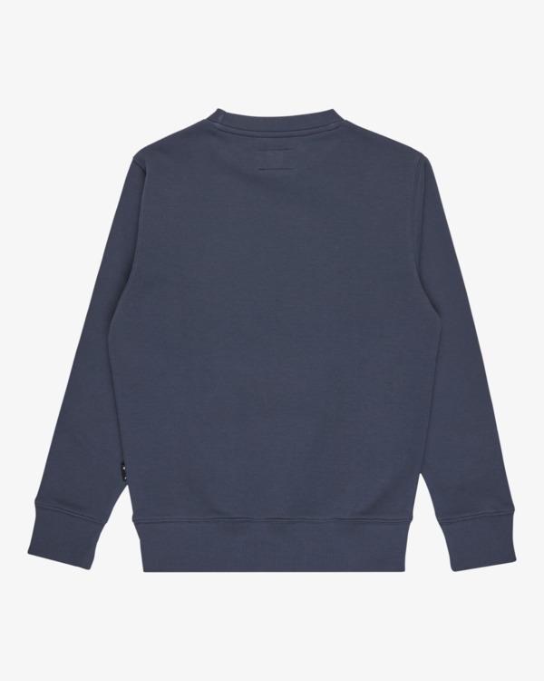 billabong-arch-cr-black-ombre-blue-xs-8-3b-0