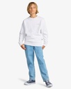 billabong-arch-cr-y-multicolor-oatmeal-heather-l-14-97-0