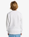 billabong-arch-cr-y-multicolor-oatmeal-heather-l-14-97-1