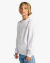 billabong-arch-cr-multicolor-oatmeal-heather-l-14-97-2