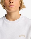 billabong-arch-cr-y-multicolor-oatmeal-heather-l-14-97-3