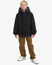 billabong-all-day-jacket-y-black-xs-8-85-1