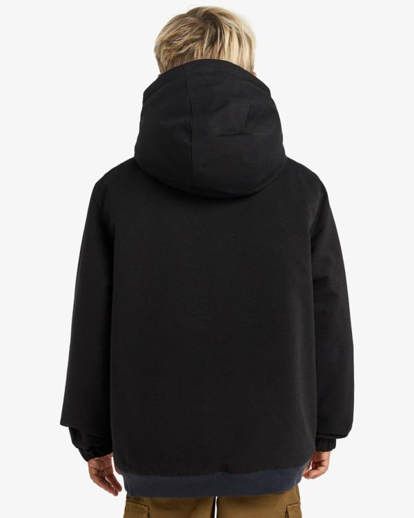 billabong-all-day-jacket-y-black-xs-8-85-2