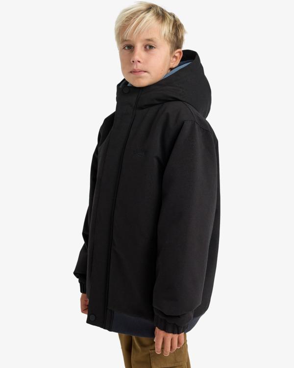 billabong-all-day-jacket-y-black-xs-8-85-3