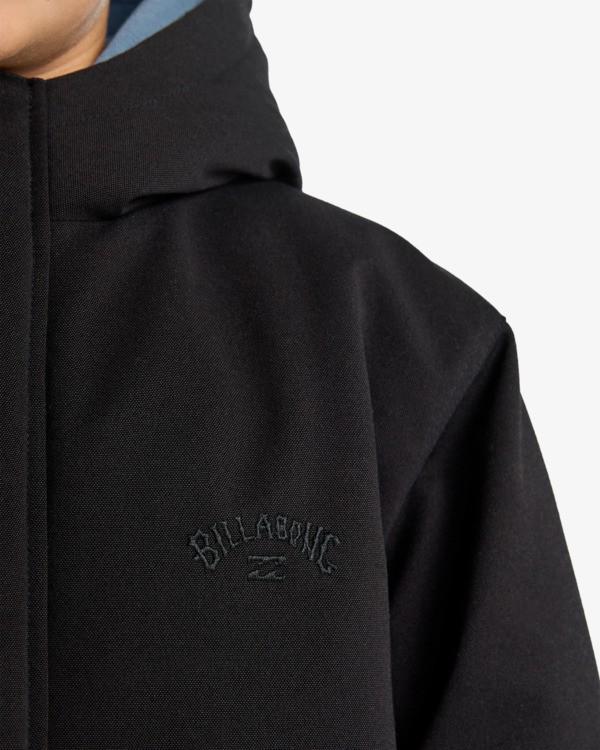 billabong-all-day-jacket-y-black-xs-8-85-4