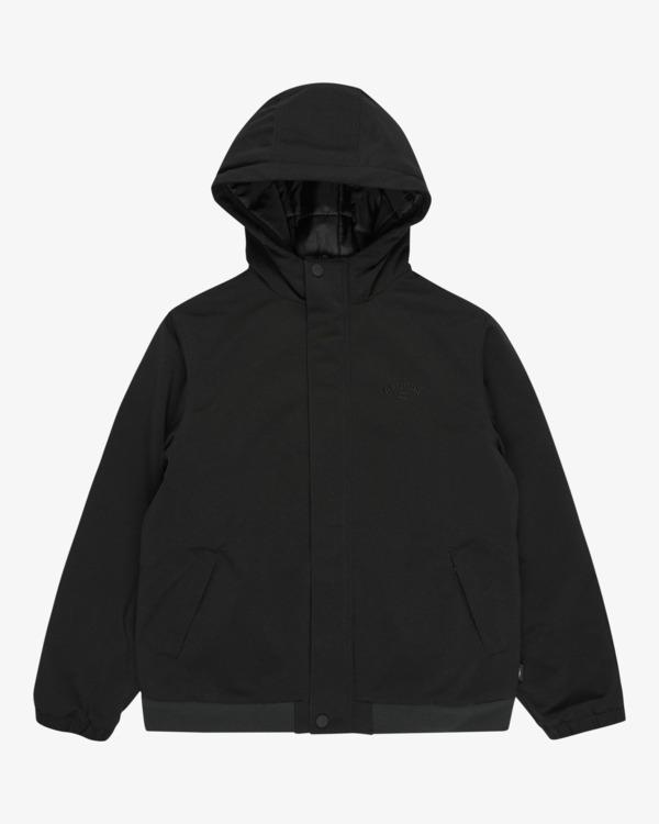 billabong-all-day-jacket-y-black-xs-8-85-5