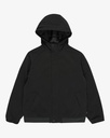 billabong-all-day-jacket-y-black-xs-8-85-5