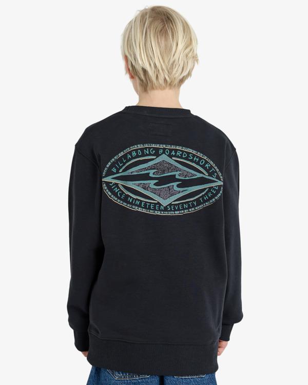 billabong-foundation-cr-black-xs-8-a-0
