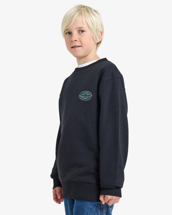 billabong-foundation-cr-black-xs-8-a-1
