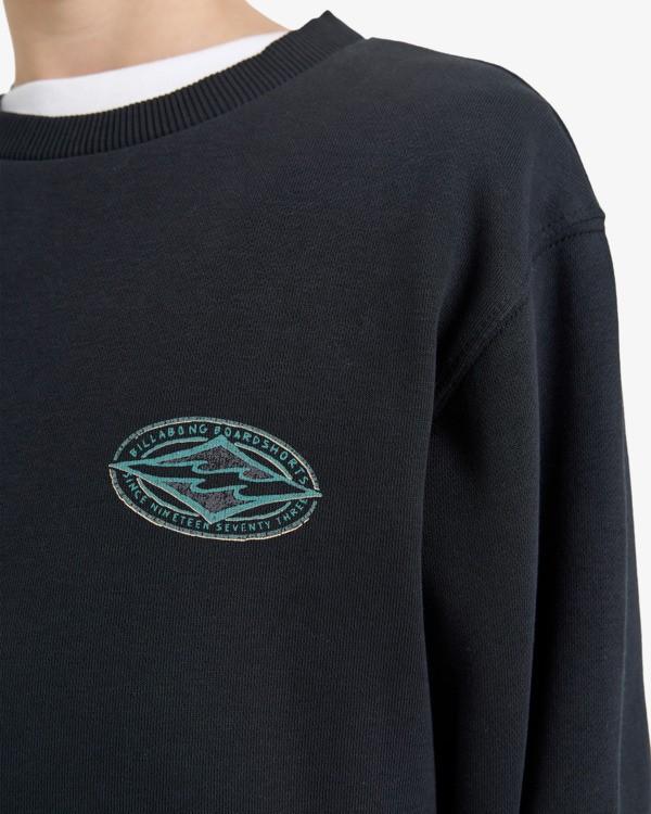 billabong-foundation-cr-black-xs-8-a-2
