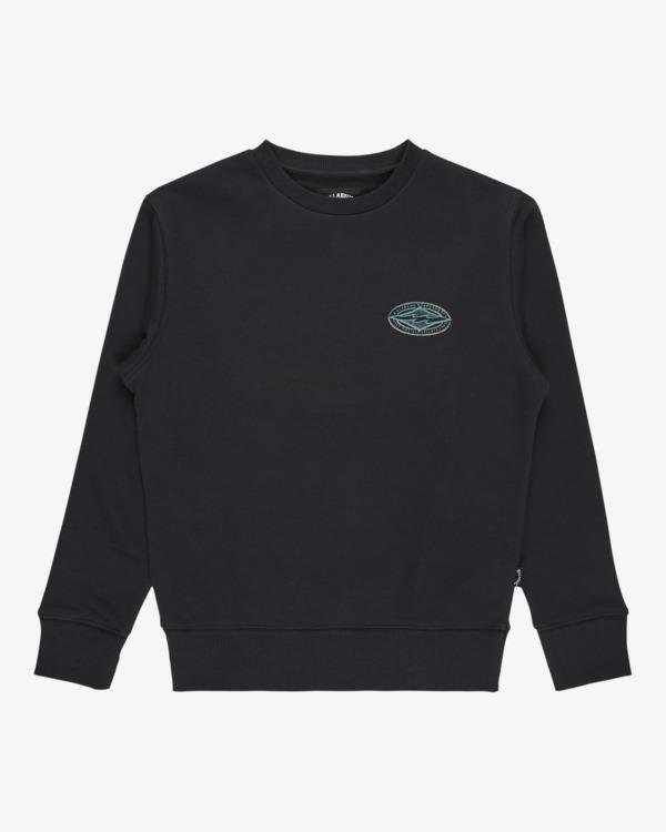 billabong-foundation-cr-black-xs-8-a-3