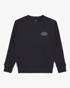billabong-foundation-cr-black-xs-8-a-3