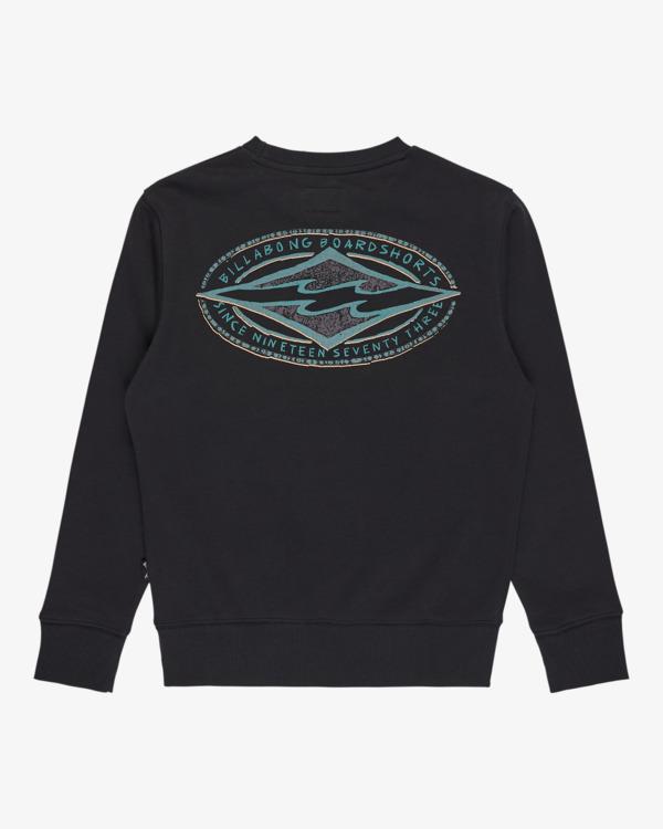 billabong-foundation-cr-black-xs-8-a-4