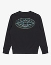 billabong-foundation-cr-black-xs-8-a-4