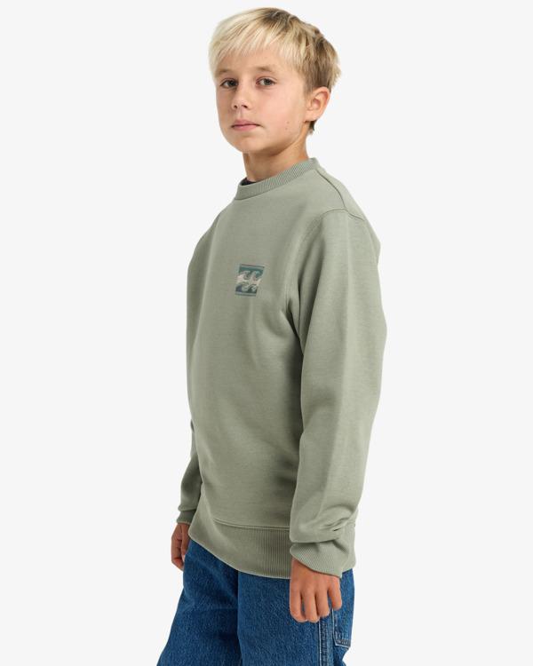 billabong-foundation-cr-green-grey-green-s-10-28-1