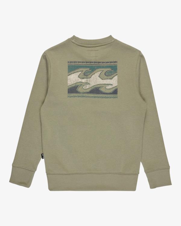 billabong-foundation-cr-green-grey-green-s-10-28-4