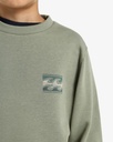 billabong-foundation-cr-green-grey-green-l-14-a6-2