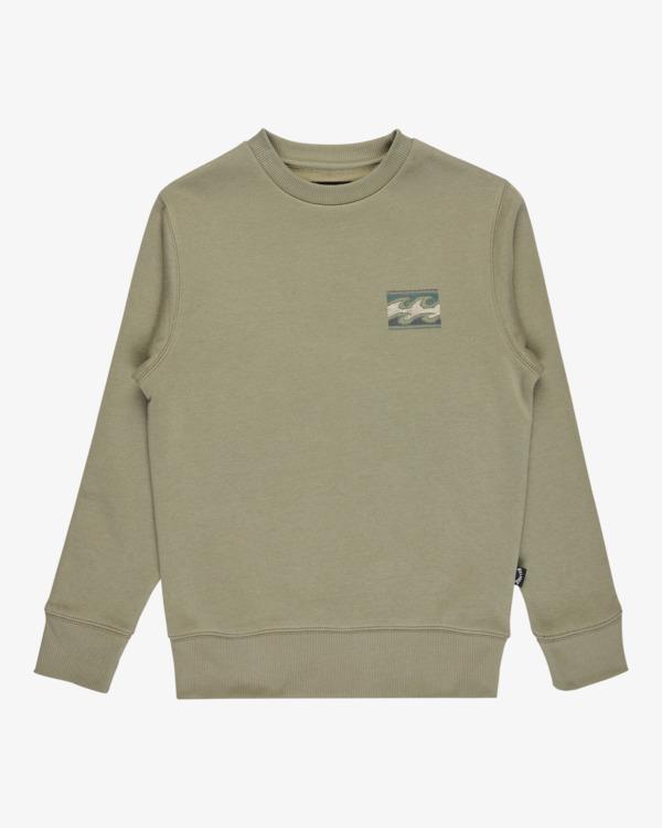 billabong-foundation-cr-green-grey-green-l-14-a6-3