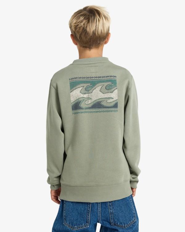 billabong-foundation-cr-green-grey-green-xl-16-80-0