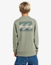 billabong-foundation-cr-green-grey-green-xl-16-80-0
