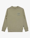 billabong-foundation-cr-green-grey-green-xl-16-80-3
