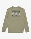 billabong-foundation-cr-green-grey-green-xl-16-80-4
