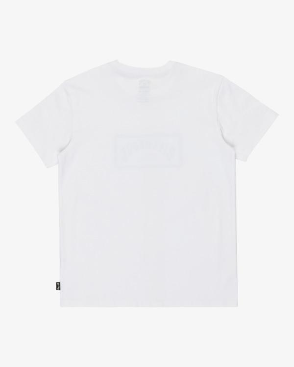 billabong-arch-frame-ss-white-m-12-5-55-0