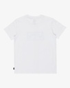 billabong-arch-frame-ss-white-m-12-5-55-0