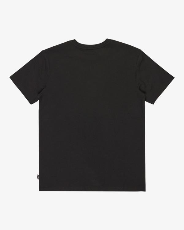 billabong-arch-frame-ss-black-s-10-c-0