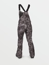 volcom-swift-bib-overall-acid-black-m-0