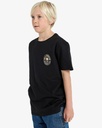 billabong-sunny-days-ss-black-s-10-2