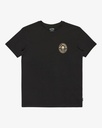billabong-sunny-days-ss-black-s-10-4