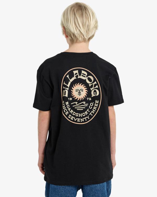 billabong-sunny-days-ss-black-xl-16-0-0